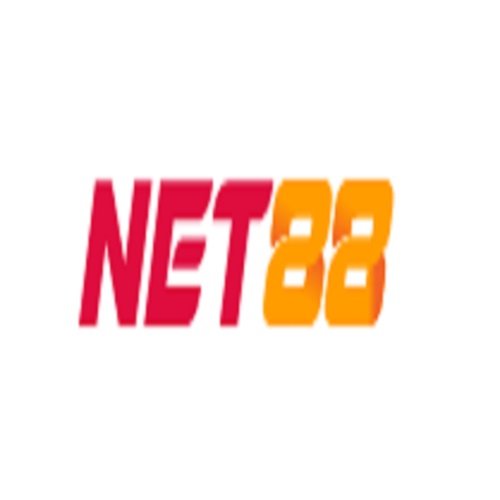 NET88